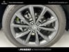 33 thumbnail image of  2026 Acura RDX A-Spec Package