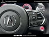 13 thumbnail image of  2026 Acura RDX A-Spec Package