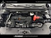 29 thumbnail image of  2026 Acura RDX A-Spec Package