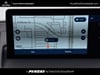 15 thumbnail image of  2026 Acura RDX A-Spec Package
