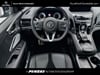 10 thumbnail image of  2026 Acura RDX A-Spec Package