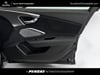 25 thumbnail image of  2026 Acura RDX A-Spec Package