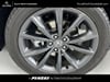 30 thumbnail image of  2026 Acura RDX A-Spec Package