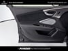 24 thumbnail image of  2026 Acura RDX A-Spec Package