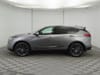 8 thumbnail image of  2026 Acura RDX A-Spec Package