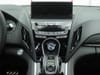14 thumbnail image of  2026 Acura RDX A-Spec Package