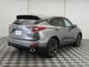 5 thumbnail image of  2026 Acura RDX A-Spec Package