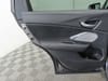 27 thumbnail image of  2026 Acura RDX A-Spec Package