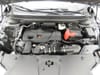 30 thumbnail image of  2026 Acura RDX A-Spec Package