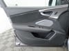 25 thumbnail image of  2026 Acura RDX A-Spec Package