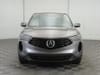 2 thumbnail image of  2026 Acura RDX A-Spec Package