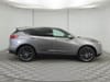 4 thumbnail image of  2026 Acura RDX A-Spec Package
