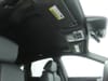 19 thumbnail image of  2026 Acura RDX A-Spec Package