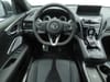 11 thumbnail image of  2026 Acura RDX A-Spec Package