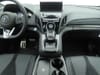 14 thumbnail image of  2026 Acura RDX A-Spec Package