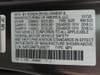 33 thumbnail image of  2026 Acura RDX A-Spec Package