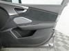 26 thumbnail image of  2026 Acura RDX A-Spec Package