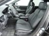 20 thumbnail image of  2026 Acura RDX A-Spec Package