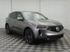 3 thumbnail image of  2026 Acura RDX A-Spec Package