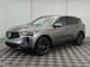 2026 Acura RDX A-Spec Package