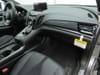 18 thumbnail image of  2026 Acura RDX A-Spec Package