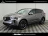 1 thumbnail image of  2026 Acura RDX A-Spec Package