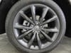 31 thumbnail image of  2026 Acura RDX A-Spec Package