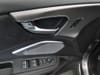 24 thumbnail image of  2026 Acura RDX A-Spec Package