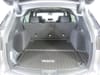29 thumbnail image of  2026 Acura RDX A-Spec Package