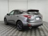 8 thumbnail image of  2026 Acura RDX A-Spec Package