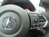 13 thumbnail image of  2026 Acura RDX A-Spec Package