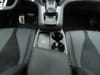 17 thumbnail image of  2026 Acura RDX A-Spec Package