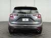 6 thumbnail image of  2026 Acura RDX A-Spec Package