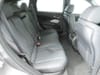 23 thumbnail image of  2026 Acura RDX A-Spec Package