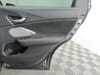 27 thumbnail image of  2026 Acura RDX A-Spec Package