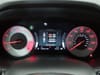 32 thumbnail image of  2026 Acura RDX A-Spec Package