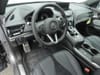 9 thumbnail image of  2026 Acura RDX A-Spec Package