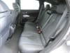 22 thumbnail image of  2026 Acura RDX A-Spec Package