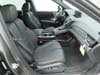 21 thumbnail image of  2026 Acura RDX A-Spec Package