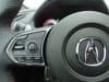 12 thumbnail image of  2026 Acura RDX A-Spec Package