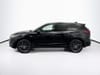 8 thumbnail image of  2026 Acura RDX A-Spec Package