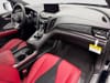 16 thumbnail image of  2026 Acura RDX A-Spec Package