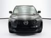 2 thumbnail image of  2026 Acura RDX A-Spec Package