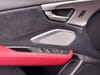 22 thumbnail image of  2026 Acura RDX A-Spec Package