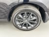 30 thumbnail image of  2026 Acura RDX A-Spec Package