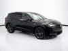 3 thumbnail image of  2026 Acura RDX A-Spec Package