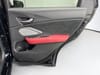 26 thumbnail image of  2026 Acura RDX A-Spec Package