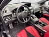 9 thumbnail image of  2026 Acura RDX A-Spec Package