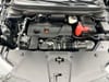 28 thumbnail image of  2026 Acura RDX A-Spec Package