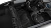 4 thumbnail image of  2026 Acura RDX A-Spec Package